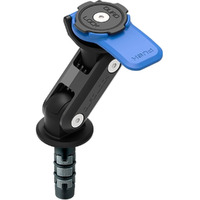 QUAD LOCK MOUNT FORK STEM MOUNT