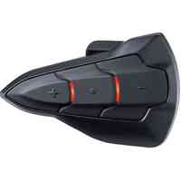 UCLEAR AMP GO 2 SINGLE PACK