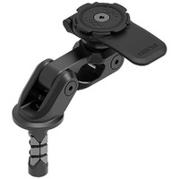 QUAD LOCK FORK STEM PRO MOUNT