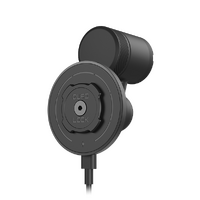 QUAD LOCK CAR VENT MOUNT