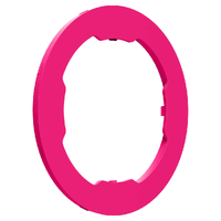 QUAD LOCK ACCESSORY MAG RING - PINK