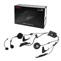 SENA SRL3 BLUETOOTH INTERCOM - GT-AIR 3 / NEOTEC3