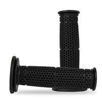PROGRIP FAT RALLY GRIP