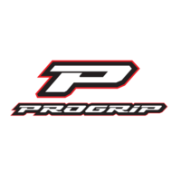 PROGRIP 717 DUAL DENSITY GRIPS