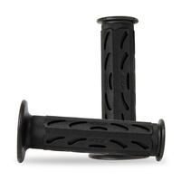 PROGRIP GRIPS DUAL SBK OPEN
