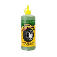 PNEU TYRE SEAL 1 LITRE