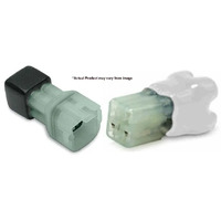 SERCO TRIUMPH TIGER 1050 O2 SENSOR