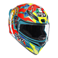 AGV K1 S ROSSI MUGELLO 1999