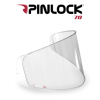PINLOCK TO SUIT AGV K1, K3, K5