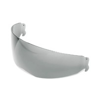 AGV STREET MODULAR / TOUR MODULAR SUN VISOR (ISV8-1E) - SMOKE 65%
