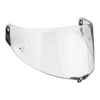 AGV PISTA GP R / RR VISOR (RACE 3) - CLEAR 