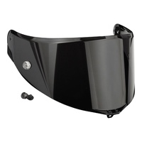 AGV PISTA GP R / RR RACE READY VISOR (RACE 3) - TINT