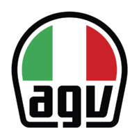 AGV RACE 3 VISOR - PISTA GP RR/PISTA GP R/CORSA R