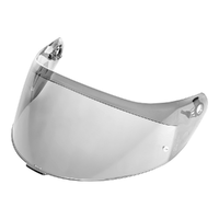 AGV STREET MODULAR VISOR (GT7) - CLEAR