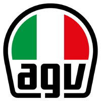 AGV STREETMODULAR GT7 VISORS