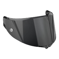 AGV SPORT MODULAR XL-3XL VISOR (GT3-2) - TINT