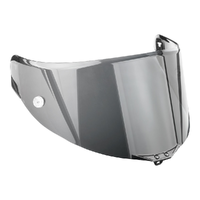AGV SPORT MODULAR XL-3XL VISOR (GT3-2) - TINT 50%
