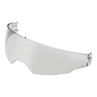 AGV SPORT MODULAR XXS-L INTERNAL SUNVISOR (ISV7-1) - TINT 65%
