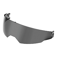 AGV SPORT MODULAR XL-3XL INTERNAL SUNVISOR (ISV7-2) - TINT 80%