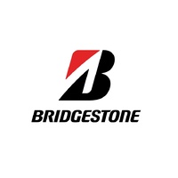 BRIDGESTONE MOTORCYCLE TUBES