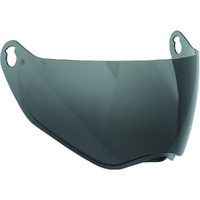 BELL MX-9 ADVENTURE DARK SMOKE VISOR