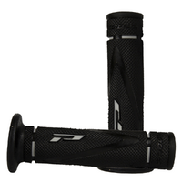 PROGRIP 838 DUAL DENSITY CLOSED GRIP