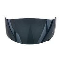 NITRO N2400 VISOR - TINTED