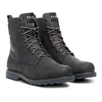 TCX BLEND 2 WATERPROOF BOOT BLACK