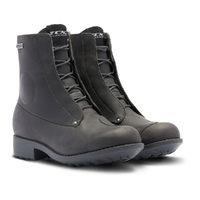 TXC BLEND 2 WATERPROOF WOMENS BOOTS BLACK