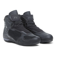 TCX RO4D AIR BLACK GREY