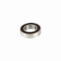 LINK WHEEL BEARING 6203-2NS