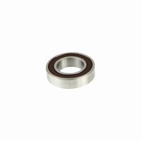 LINK WHEEL BEARING 6205-2NS (49)