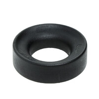 AGV RUBBER RING FOR HELMET MAINTENANCE