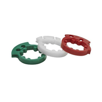 Domino XM2 Quick Throttle Throttle Pulleys