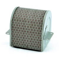 AIR FILTER-HONDA H 1258