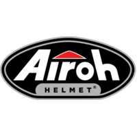 AIROH ST701/501/VALOR/SPARK VISORS