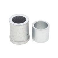 ALL BALLS RACING WHEEL SPACER KIT - 11-1002