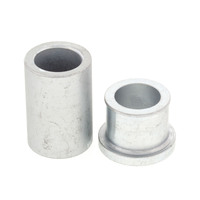 ALL BALLS RACING WHEEL SPACER KIT - 11-1006