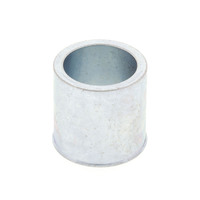 ALL BALLS RACING WHEEL SPACER KIT - 11-1007