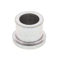 ALL BALLS RACING WHEEL SPACER KIT - 11-1008