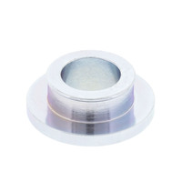 ALL BALLS RACING WHEEL SPACER KIT - 11-1010