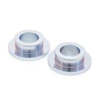 ALL BALLS RACING WHEEL SPACER KIT - 11-1011