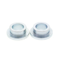 ALL BALLS RACING WHEEL SPACER KIT - 11-1012