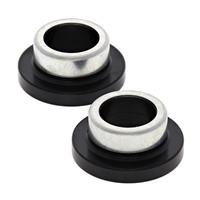 ALL BALLS RACING WHEEL SPACER KIT - 11-1013-1