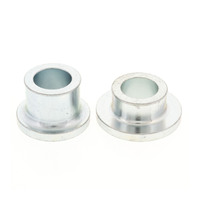 ALL BALLS RACING WHEEL SPACER KIT - 11-1020