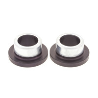 ALL BALLS RACING WHEEL SPACER KIT - 11-1022-1