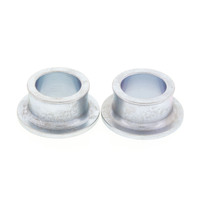 ALL BALLS RACING WHEEL SPACER KIT - 11-1036