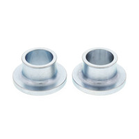 ALL BALLS RACING WHEEL SPACER KIT - 11-1041