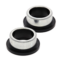 ALL BALLS RACING WHEEL SPACER KIT - 11-1042-1
