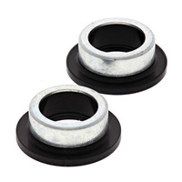 ALL BALLS RACING WHEEL SPACER KIT - 11-1049-1